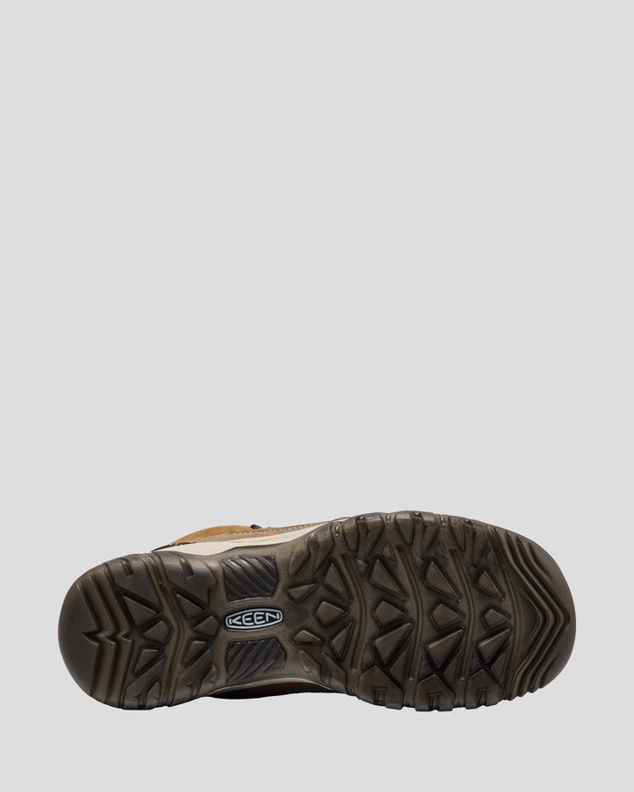 b0848_p18_keen_targhee_iv_mid_wp_g_1777931474000