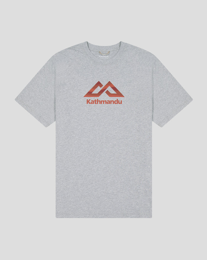 b0751_a54_logo_fill_mens_organic_cotton_short_sleeve_te_d_1743628475000
