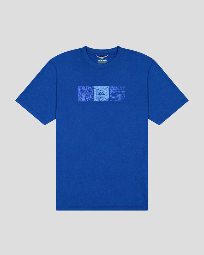b1481_or6_mens_photo_scape_organic_cotton_short_sleeve_te_d_1743628480000