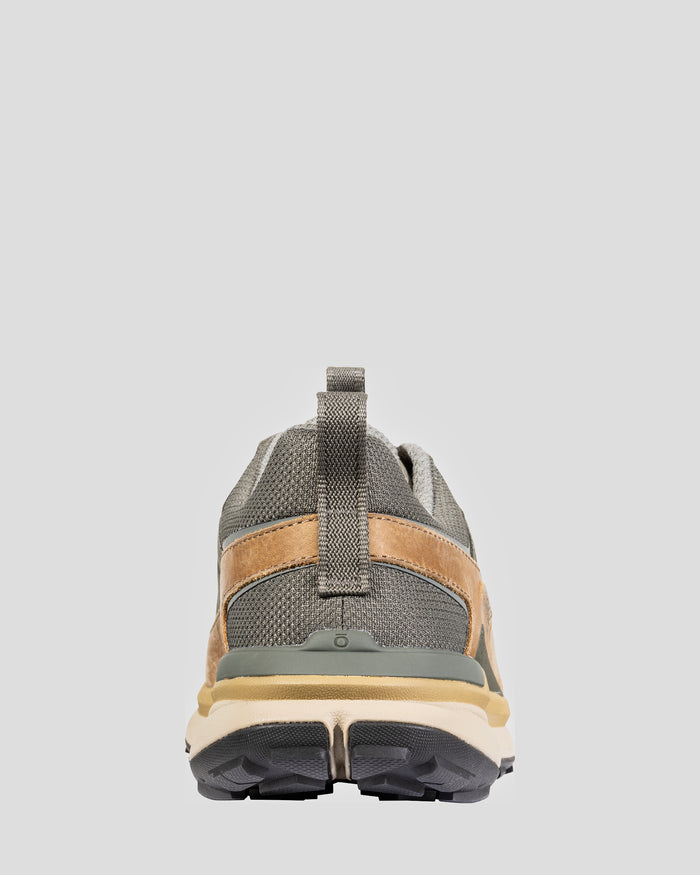 b2291_obe_oboz_hyalite_low_b_dry_mens_f_1770087801000