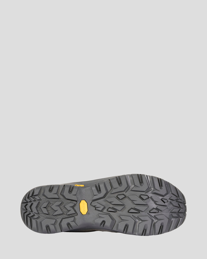 b2123_901_oboz_sawtooth_ascent_low_b_dry_mens_grey_e_1754350090000