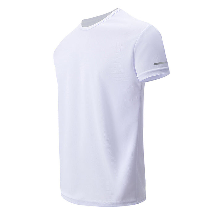 White / L