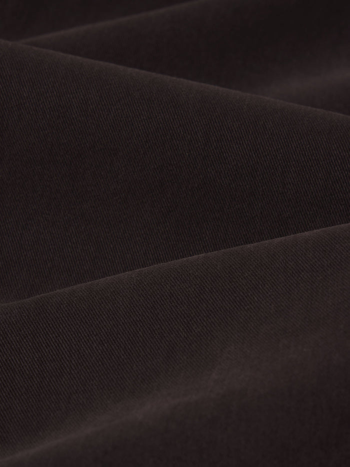 jeans-texture-detail-image