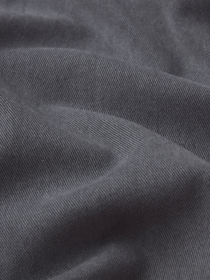 jeans-texture-detail-image