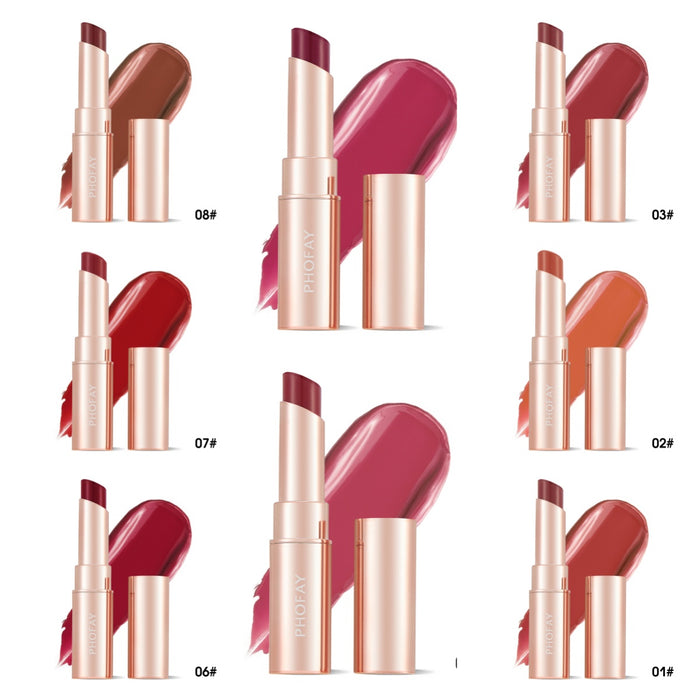 Signature Collection Set