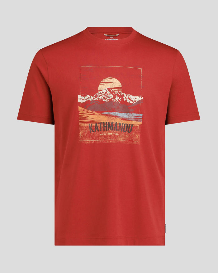 b0753_ofa_mt_cook_mens_organic_cotton_short_sleeve_t_d_1743635741000