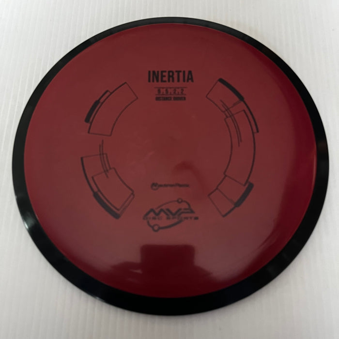 Maroon/172g