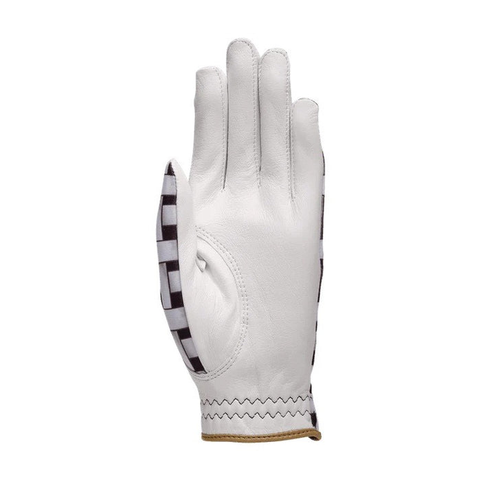 New Glove It Shadow Weave Golf Glove - Left Hand MSP$20