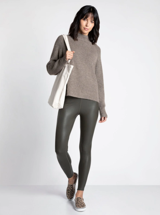 Nini Sweater