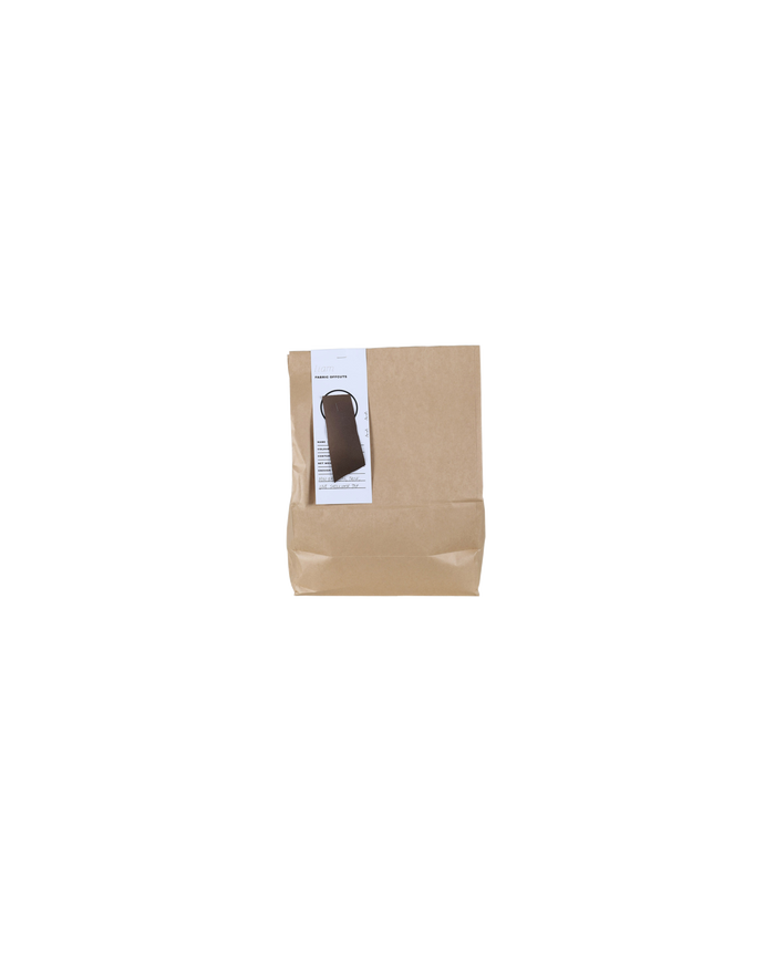 OFF CUT BUNDLE-1KG JAVA FIREBIRD