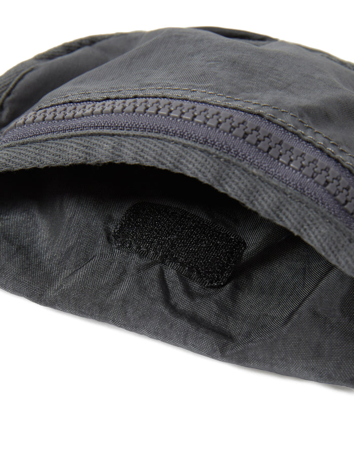 Overdyed MP Mini Bag