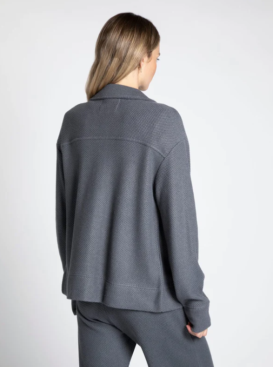 Owen Jacket