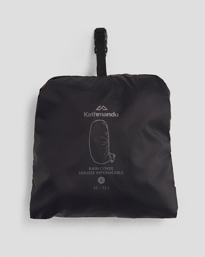 40600_902_pack_raincover_v2_b_1743628807000