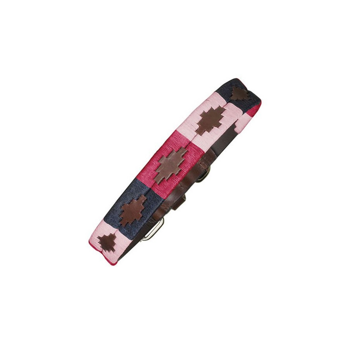 Pampeano Dog Collar