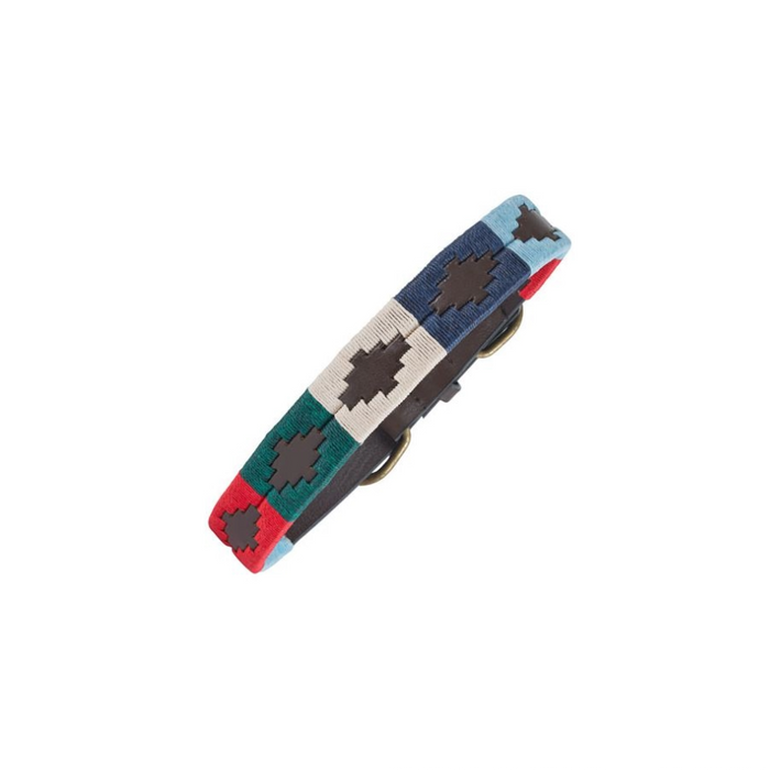 Pampeano Dog Collar