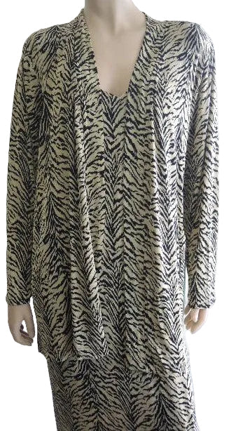 Peer Gynt Instinct Stretch Dress