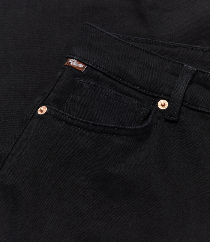 R M Williams Albury Jeans
