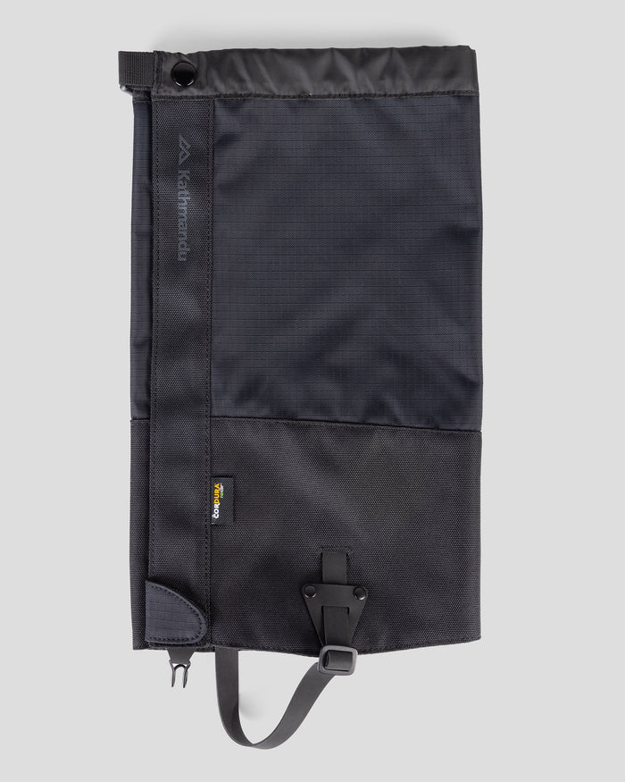 b1643_902_ridge_gaiters_long_black_e_1600x2000_2a2e340_1756934087000