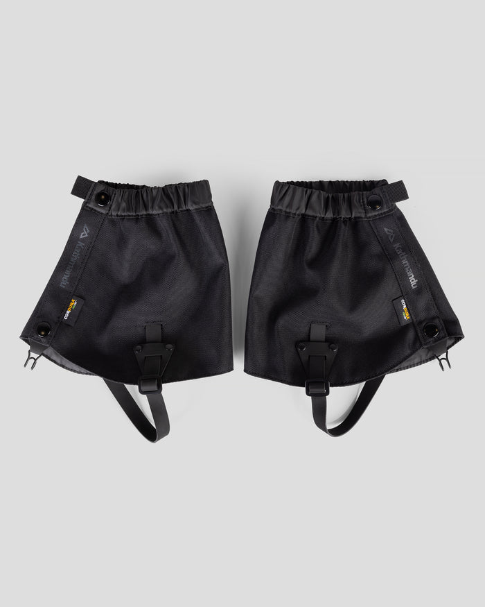 b1642_902_ridge_gaiters_short_black_e_1600x2000_2a2e340_1756934119000