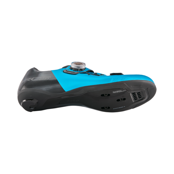 Shimano SH-RC502 Women's Shoe