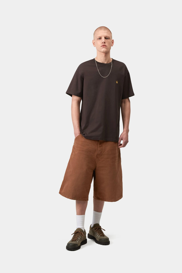 S/S Chase T-Shirt