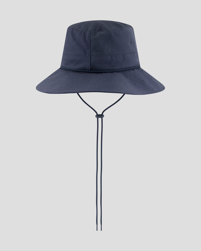 b1584_oji_sun_hat_blue_c_1754352320000