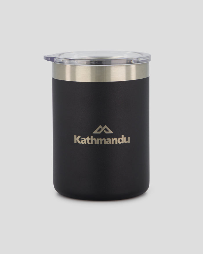 b2701_ozs_wine_tumbler_295ml_z_1782082729000