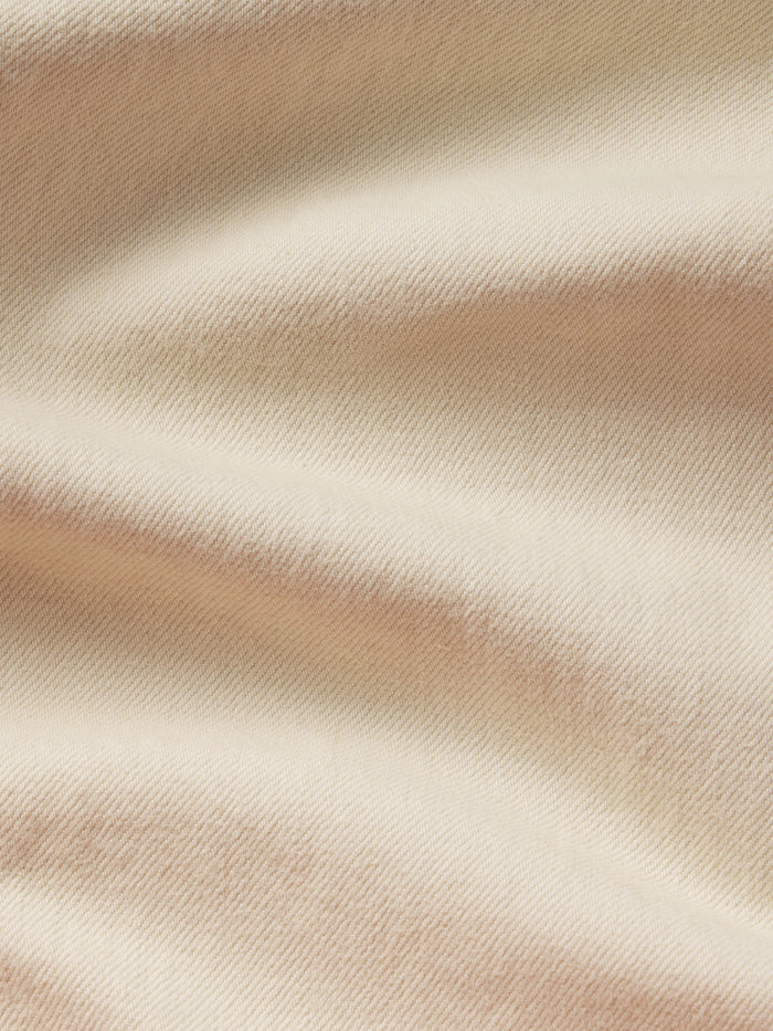 jeans-texture-detail-image