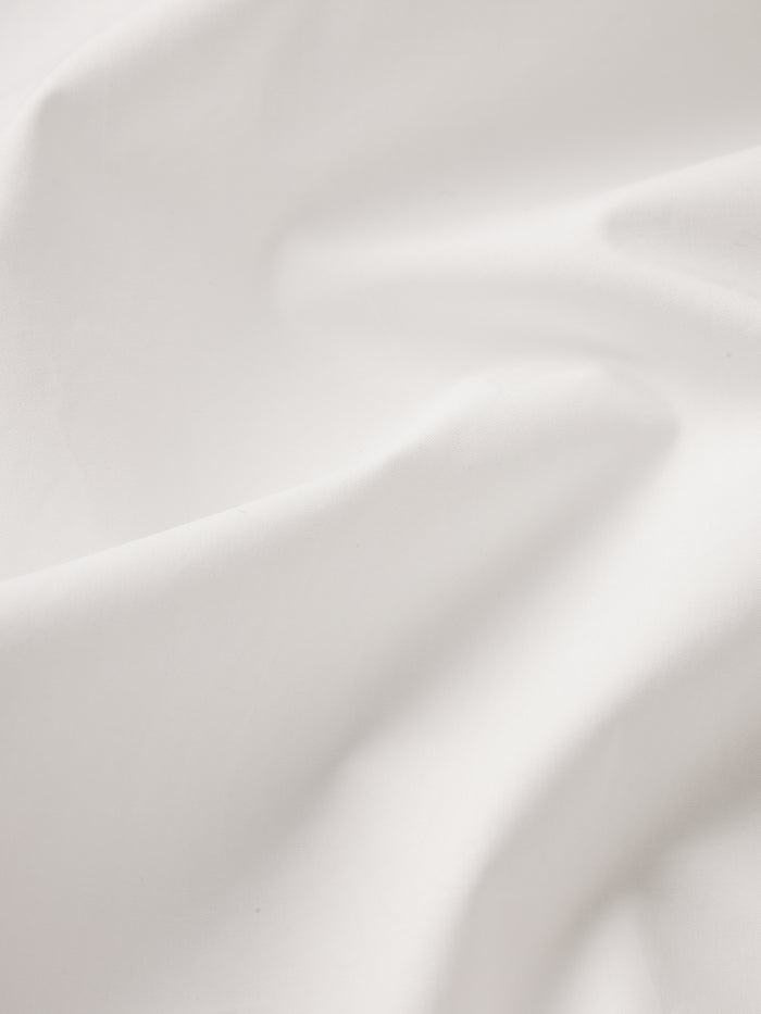 Fabric Detail