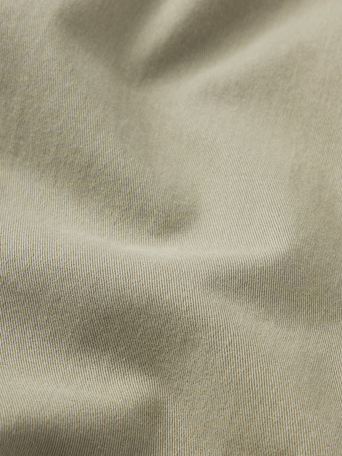 Pant Fabric Detail
