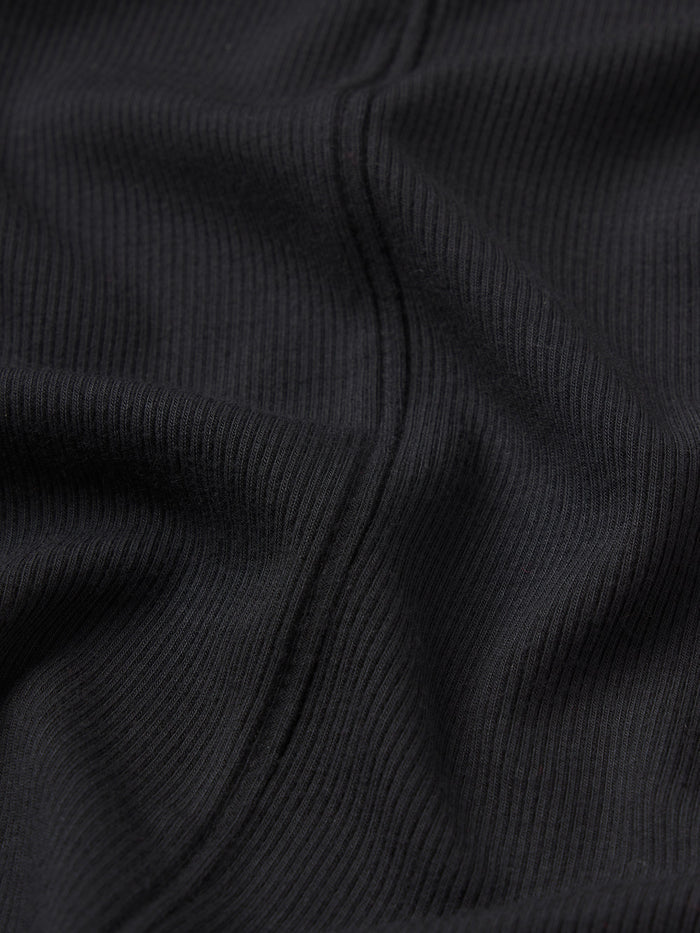 sweater-texture-fabric-image