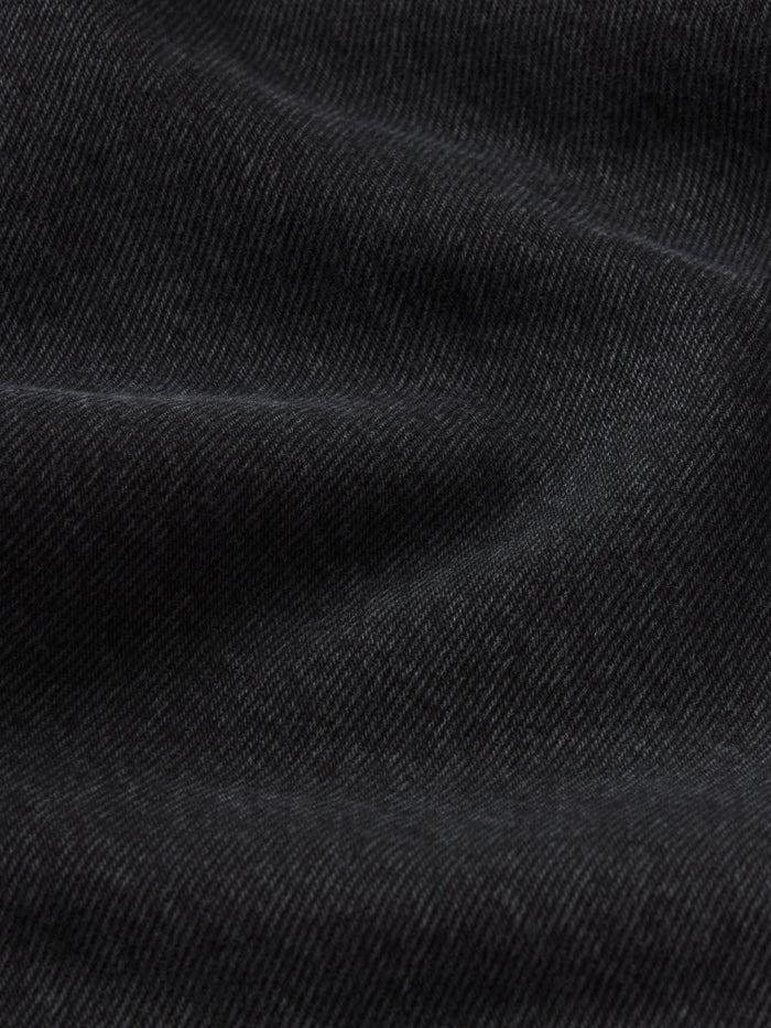 jeans-texture-detail-image