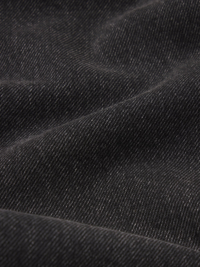 jeans-texture-fabric-detail