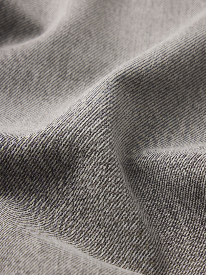 jeans-texture-detail-image
