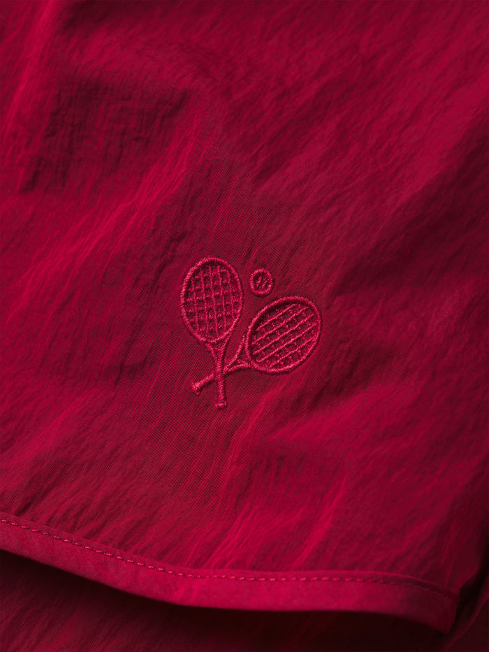 short-texture-detail-image