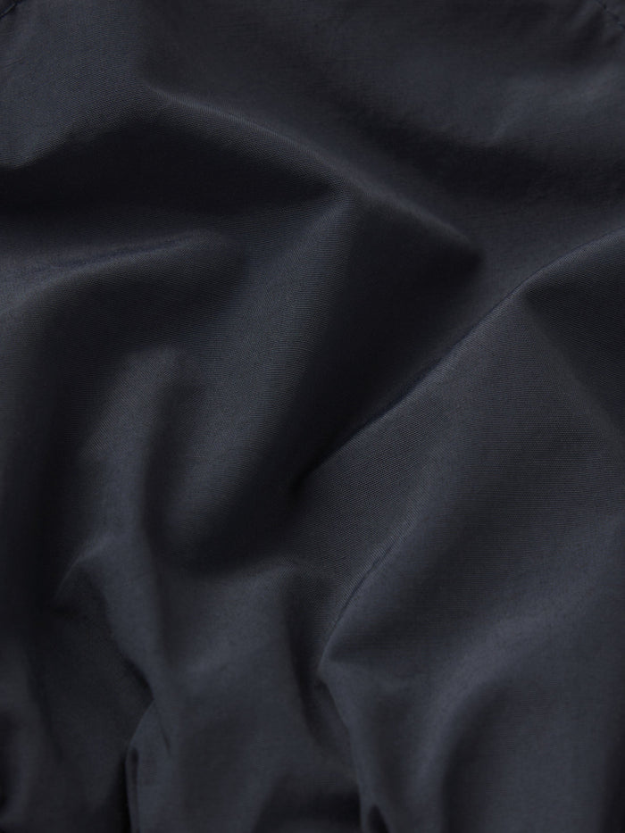 bra-texture-detail-image
