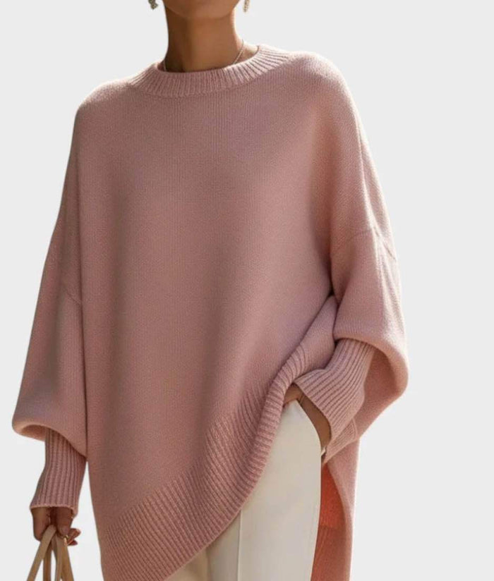 Pink / 2XL
