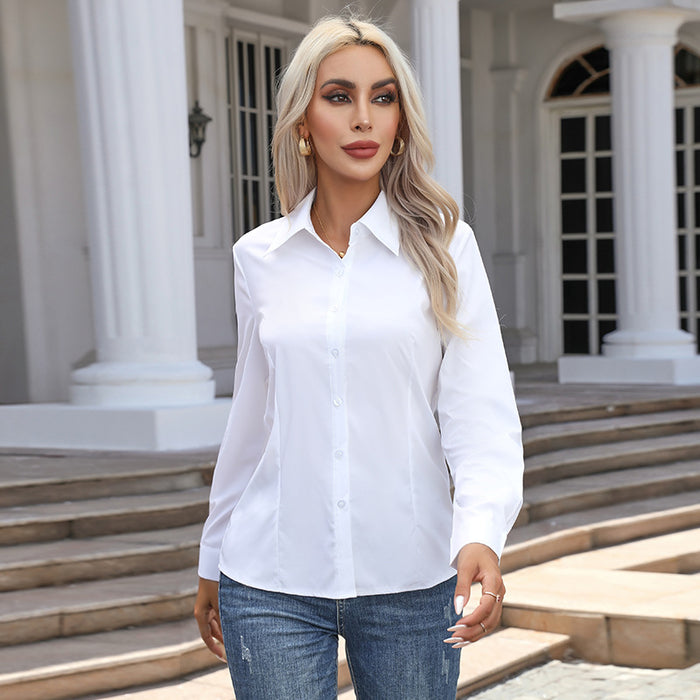 White / 3XL