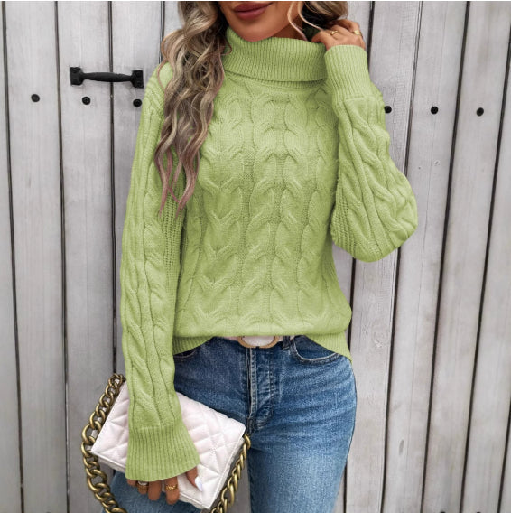 Yellow green / M