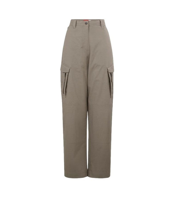 Women's Edge Ripstop Pant 08150