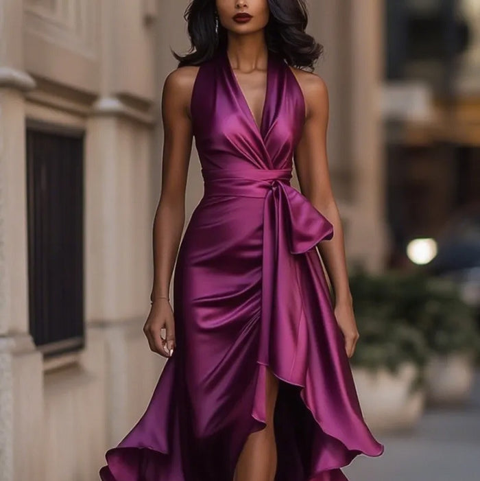 Wine Red / M