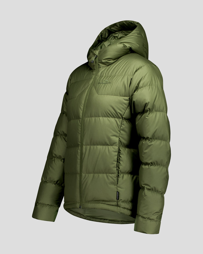 a0956_ojy_epiq_wmns_hooded_down_jacket_v2_d_1774913990000