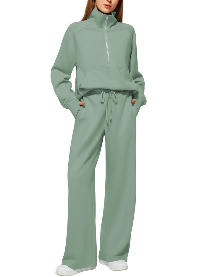 Ocean Green / S