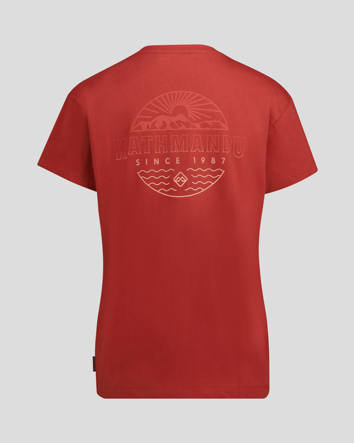 b1007_ofa_womens_faded_logo_organic_cotton_short_sleeve_f_1743635661000