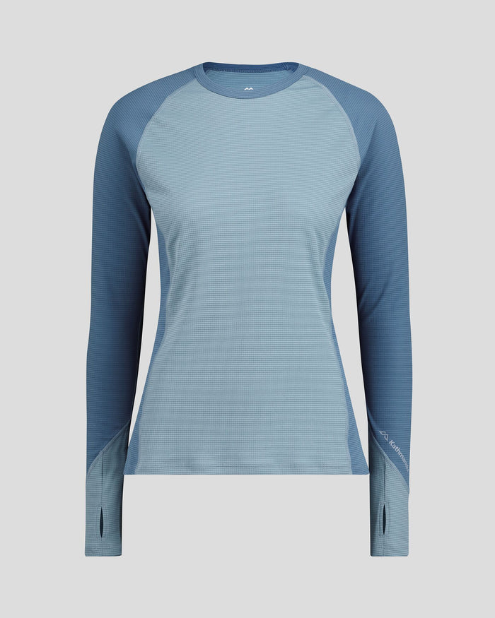 b1176_nwy_kmdaction_womens_long_sleeve_top_v2_blue_e_1743635616000