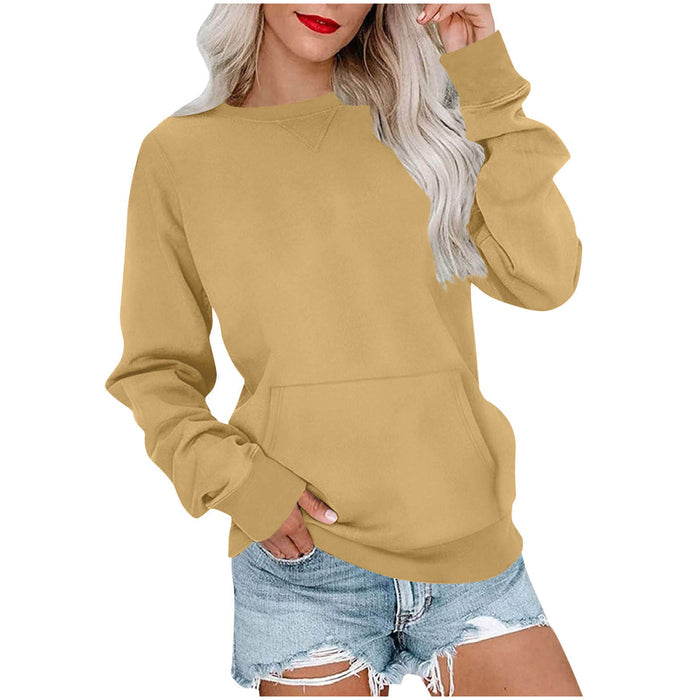 Yellow / L