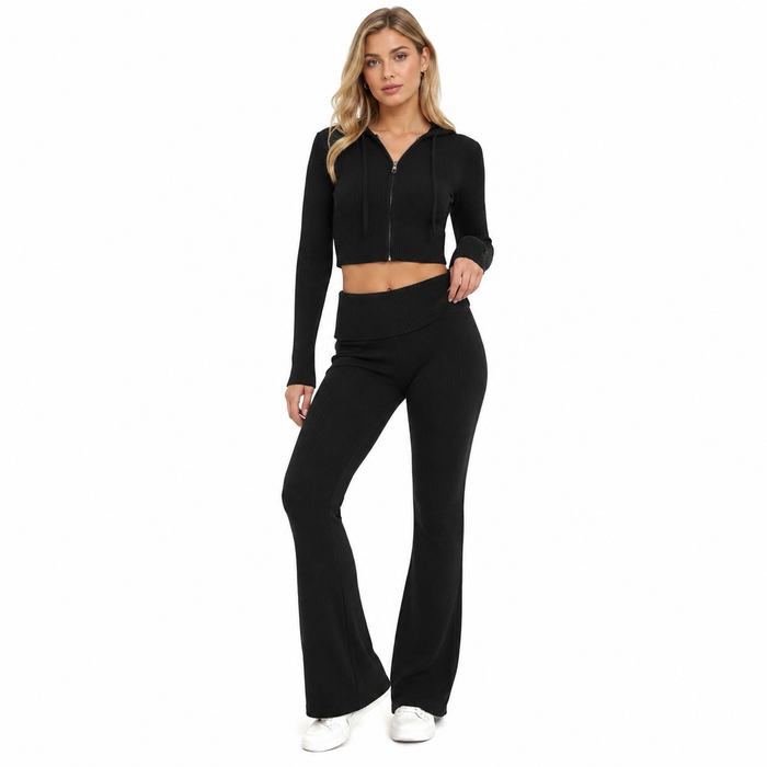 Black Suit / L