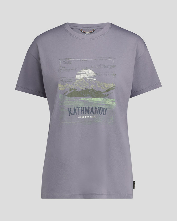 b0758_oi6_mt_cook_womens_organic_cotton_short_sleeve_tee_d_1743635746000