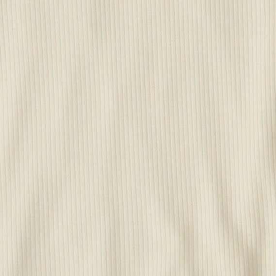 Women's Rib-Knit Tank Top