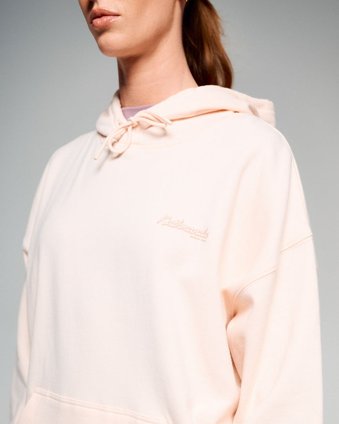 b1764_orj_womens_river_relaxed_hoodie_d_1775615855000